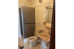 Dachgeschoßwohnung Werl - 1 Zimmer, 38 m&sup2;, 300&euro; | Angebot:27604468