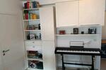 Etagenwohnung Hamm - 2 Zimmer, 92 m&sup2;, 1.200&euro; | Angebot:27598799