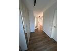 Erdgeschoßwohnung Hamm Daberg - 3 Zimmer, 80 m&sup2;, 1.100&euro; | Angebot:27627088