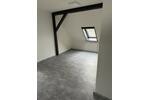 Dachgeschoßwohnung Hamm Heessen - 2 Zimmer, 60 m&sup2;, 600&euro; | Angebot:27592155