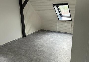 Wohnung Hamm Heessen - 2 Zimmer, 60 m&sup2;, 600&euro; | Angebot:27592155