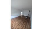 Etagenwohnung Hamm Berge - 2 Zimmer, 66 m&sup2;, 635&euro; | Angebot:27623977