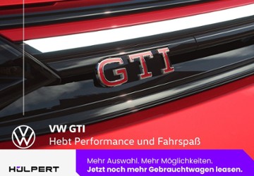 VW Polo 38.106 km 21.933 &euro; Bergkamen 59192