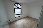 Etagenwohnung Wadersloh - 5 Zimmer, 129 m&sup2;, 950&euro; | Angebot:27609710