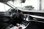 Audi A6 Avant 35 TDI S-LINE SPORT / VOLL-LEDER / LED 83.000 km 26.444 &euro; Hamm 59077