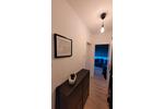 Etagenwohnung Hamm Bockum - 3 Zimmer, 67 m&sup2;, 781&euro; | Angebot:27625502