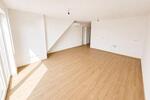 Dachgeschoßwohnung Ahlen - 3 Zimmer, 72 m&sup2;, 1.080&euro; | Angebot:27605353
