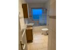Etagenwohnung Beckum - 3 Zimmer, 84 m&sup2;, 850&euro; | Angebot:27618592