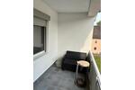 Etagenwohnung Soest - 4 Zimmer, 83 m&sup2;, 830&euro; | Angebot:27600023