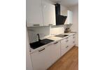 Etagenwohnung Ahlen Dolberg - 2 Zimmer, 64 m&sup2;, 4.999&euro; | Angebot:27550527