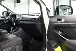 VW Caddy Maxi KOMBI 2.0 TDI 4M LIFE IQ ALLRAD OPTIK 95.000 km 25.444 &euro; Hamm 59077