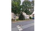 Etagenwohnung Werl - 4 Zimmer, 83 m&sup2;, 950&euro; | Angebot:27551825