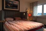 Etagenwohnung Ahlen Dolberg - 4 Zimmer, 104 m&sup2;, 1.040&euro; | Angebot:27594745
