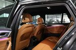 BMW 530e Touring INNOVATION / GREY & BROWN / LASER 80.000 km 29.995 &euro; Hamm 59077