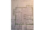 Dachgeschoßwohnung Ahlen - 4 Zimmer, 104 m&sup2;, 1.230&euro; | Angebot:27609654