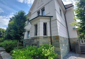 Wohnung Beckum - 3 Zimmer, 92 m&sup2;, 737&euro; | Angebot:27542989