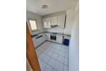Etagenwohnung Soest - 4 Zimmer, 83 m&sup2;, 830&euro; | Angebot:27600023