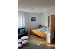 Erdgeschoßwohnung Bad Sassendorf - 1 Zimmer, 41 m&sup2;, 460&euro; | Angebot:27611946