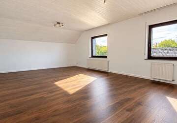 Wohnung Unna Alte Heide - 4 Zimmer, 120 m&sup2;, 1.249&euro; | Angebot:27491904