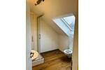 Dachgeschoßwohnung Münster Münster-Südost - 1 Zimmer, 41 m&sup2;, 740&euro; | Angebot:27583763