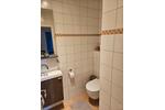 Dachgeschoßwohnung Sendenhorst - 4 Zimmer, 175 m&sup2;, 1.350&euro; | Angebot:27606155