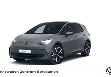 VW ID.3 18.418 km 27.840 &euro; Bergkamen 59192