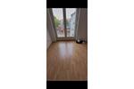 Etagenwohnung Münster Mitte-Süd - 1 Zimmer, 40 m&sup2;, 860&euro; | Angebot:27579304