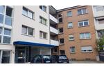 Etagenwohnung Kamen - 1 Zimmer, 34 m&sup2;, 430&euro; | Angebot:27621939