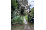 Etagenwohnung Wadersloh - 5 Zimmer, 129 m&sup2;, 950&euro; | Angebot:27609710