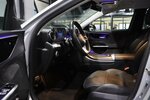 Mercedes-Benz C 220 d T 4Matic ADVANCED AMG-LINE SPORT MATRIX 157.000 km 25.331 &euro; Hamm 59077