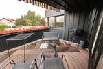 Dachgeschoßwohnung Ense - 5 Zimmer, 125 m&sup2;, 1.275&euro; | Angebot:27600290