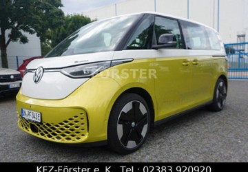 VW ID. Buzz 6.860 km 47.980 &euro; Bönen 59199