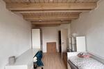 Dachgeschoßwohnung Ense - 5 Zimmer, 125 m&sup2;, 1.275&euro; | Angebot:27600290