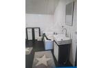 Dachgeschoßwohnung Ahlen - 4 Zimmer, 104 m&sup2;, 1.230&euro; | Angebot:27609654