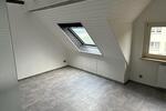 Dachgeschoßwohnung Hamm Heessen - 2 Zimmer, 60 m&sup2;, 600&euro; | Angebot:27592155
