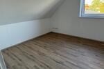 Dachgeschoßwohnung Ahlen - 3 Zimmer, 72 m&sup2;, 1.080&euro; | Angebot:27605353
