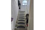 Etagenwohnung Hamm Heessen - 2 Zimmer, 120 m&sup2;, 1.200&euro; | Angebot:27622320