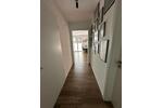Erdgeschoßwohnung Hamm Daberg - 3 Zimmer, 80 m&sup2;, 1.100&euro; | Angebot:27627088