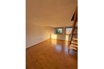 Dachgeschoßwohnung Hamm Daberg - 2 Zimmer, 58 m&sup2;, 590&euro; | Angebot:27579865