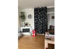 Etagenwohnung Beckum - 3 Zimmer, 81 m&sup2;, 486&euro; | Angebot:27602045