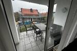 Etagenwohnung Ahlen - 2 Zimmer, 67 m&sup2;, 720&euro; | Angebot:27623750