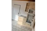 Erdgeschoßwohnung Langenberg - 1 Zimmer, 75 m&sup2;, 980&euro; | Angebot:27568654
