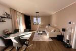 Erdgeschoßwohnung Hamm Daberg - 3 Zimmer, 80 m&sup2;, 1.100&euro; | Angebot:27627088