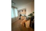 Etagenwohnung Hamm - 3 Zimmer, 41 m&sup2;, 550&euro; | Angebot:27602816