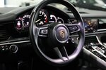 Porsche Panamera 4S E-Hybrid / PANORAMA / NEU 163000EURO 117.000 km 74.777 &euro; Hamm 59077
