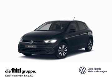 VW Polo 23.630 km 21.980 &euro; Rheda-Wiedenbrück 33378