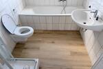Dachgeschoßwohnung Ense - 3 Zimmer, 90 m&sup2;, 990&euro; | Angebot:27618400