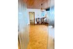 Etagenwohnung Ennigerloh - 5 Zimmer, 128 m&sup2;, 1.600&euro; | Angebot:27609159