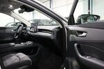 MG S5 EV S5 Comfort / LED, ACC+SPURHALT+TOTWINKEL 4.700 km 25.991 &euro; Hamm 59077