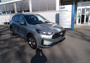 Ford Kuga 19.800 km 27.990 &euro; Werne 59368